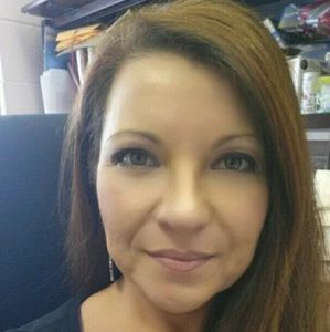 Meet your Posher, Tracey